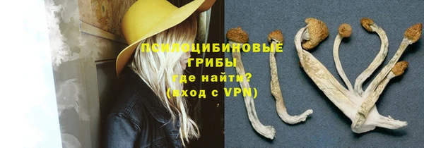метадон Баксан
