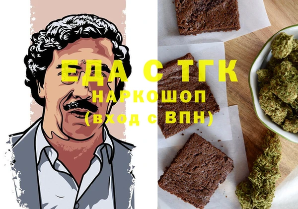 тгк Сясьстрой