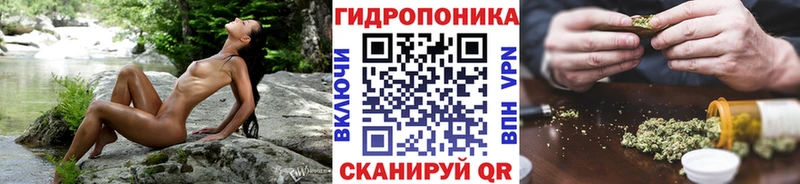 Марихуана сатива  сайты даркнета формула  Лангепас  гидра ссылка 